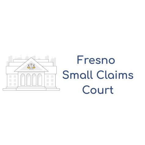  Fresno, CA 93721. . Fresnocourtsca gov
